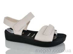 Босоножки, YiYi оптом YIYI L42-3