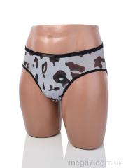 Трусы, Obuvok оптом E555 mix (08791)