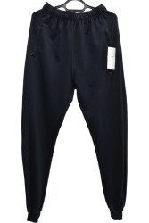 Спортивні штани чоловічі оптом