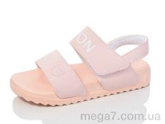 Босоножки, Luck Line оптом 2211-7