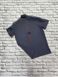 Футболки чоловічі оптом