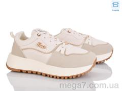 Кроссовки, Hongquan оптом J2106-3