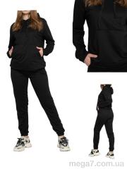 Спортивный костюм, Massmag оптом --- 7201-31