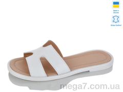 Шлепки, Mermaid оптом 11-5