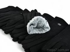 Перчатки, Королева оптом CAP B15 mix