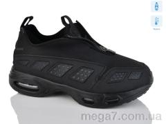 Кроссовки, Sen.dini оптом A176-1 термо