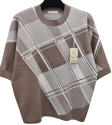 Кофты женские оптом 90827361 878-86