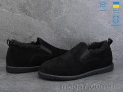 Туфли, Ailinda оптом 927-1