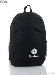 Рюкзак, Reluna Group оптом RELUNA RN001-9