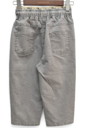 Капрі жіночі оптом