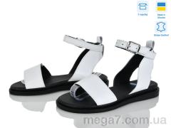 Босоножки, Ailinda оптом 305-81A