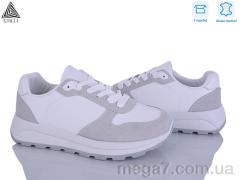 Кроссовки, STILLI Group оптом XG90-2 шкіра
