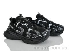 Кроссовки, Loretta оптом K056-1