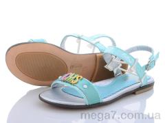 Босоножки, Xifa kids оптом Xifa  VTTV  XF0-3527-C