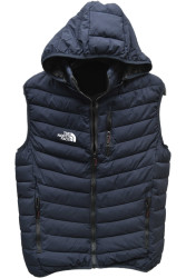 Жилетки чоловічі оптом 