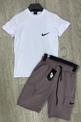 Спортивные костюмы подростковые оптом 08391452 286-52
