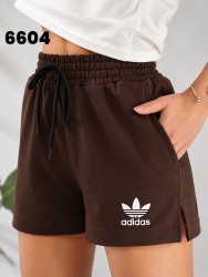Шорты женские оптом 63915842 6604-195