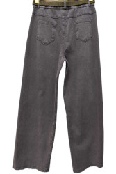 Брюки жіночі ПОЛУБАТАЛ оптом YIMEITE