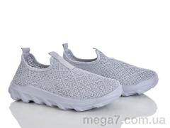 Кроссовки, Бабочка-Mengfuna-AESD оптом 398-663