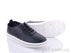 Кроссовки, Loretta оптом K509-old