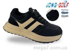 Кроссовки, Jong Golf оптом C11901-0