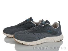 Кроссовки, Pryama Vigoda оптом 4384-A673-6