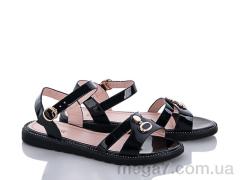 Босоножки, L&M-Lemon оптом M159