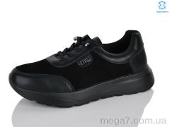 Кроссовки, Yimeili оптом Y098-5