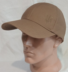 Кепки мужские оптом 28903647 658-95