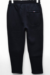 Спортивні штани чоловічі БАТАЛ оптом