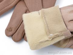 Перчатки, RuBi оптом 1-26 mix