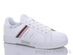 Кроссовки, Xifa оптом XF01-8938A-5