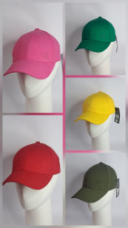 Кепки женские оптом 17459206 44-40