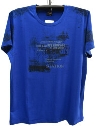 Футболки чоловічі оптом 