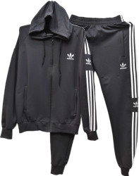 Спортивні костюми чоловічі оптом