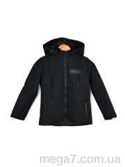 Куртка, Мир оптом 4150-112-2-2 navy