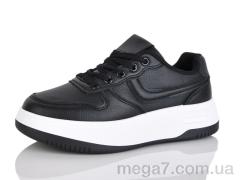 Кроссовки, DaFuYuan оптом MD8-1