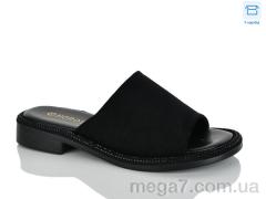 Шлепки, HOROSO-UFO оптом EA209-1