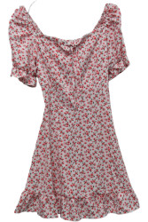 Платья юниор оптом 39624510 0122-301