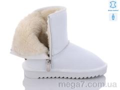 Угги, ITTS оптом 7808-9