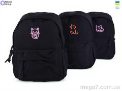 Рюкзак, Reluna Group оптом RELUNA 247318 mix