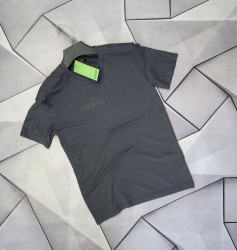 Футболки мужские оптом 69472108 001-45