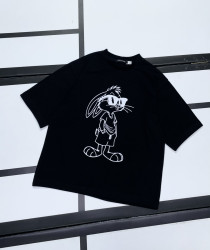 Футболки підліткові оптом