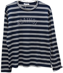 Кофты женские БАТАЛ оптом 67219580 19-36