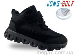 Ботинки, Jong Golf оптом B31048-0