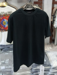 Футболки мужские оптом 07498613 201-26