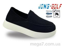 Мокасины, Jong Golf оптом C11897-0