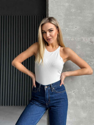 Боді жіночі (2-ка) оптом Keks