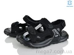 Сандалии, Xifa kids оптом XF01-T2579-4A