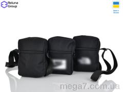 Сумка, Reluna Group оптом FS001-3 mix